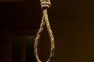 انتقام خون سه بی‌گناه؛ قصاص قاتل در کردکوی


