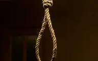 انتقام خون سه بی‌گناه؛ قصاص قاتل در کردکوی


