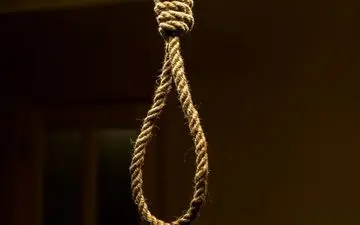 متجاوز به عنف در بسطام اعدام شد