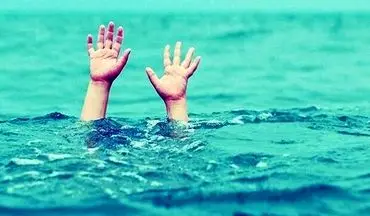 پیکر چهارمین صیاد دیلمی پیدا شد