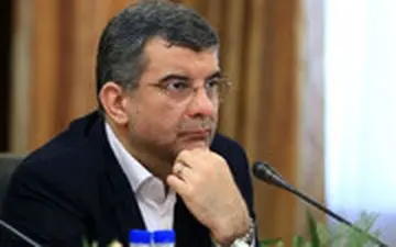 جدیدترین خبر در خصوص ساخت واکسن کرونا