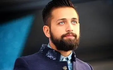  شایعاتی شنیدنی درباره اسلحه محسن افشانی