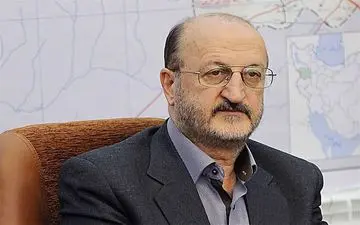 
 استاندار قزوین: منتقد، حامی، اصلاح‌گر از انواع احزابی هستند که نقش "دولت در سایه"را ایفا می کنند