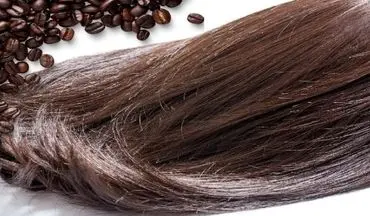 کافئین و مو: خواص، مضرات و 14 نکته کلیدی