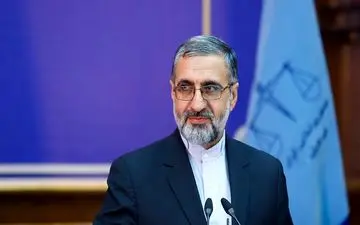 سخنگوی قوه قضاییه: جمهوری اسلامی زیر بار قراردادهای مشابه ترکمنچای نمی‌رود
