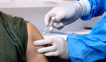 چه زمانی عوارض واکسن کرونا ظاهر می‌شود؟