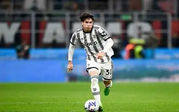 خیز باشگاه‌های عربستانی برای خرید هافبک یوونتوس 