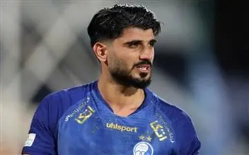 جا برای زکی پور در استقلال تنگ شد