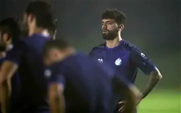 دانشگر-استقلال؛امیدی هست؟