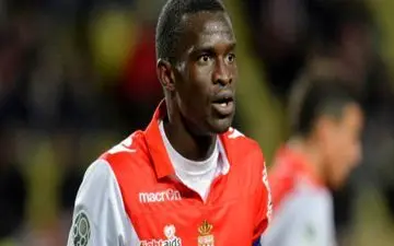 مهاجم پیشین پرسپولیس خرید جدید استقلالی ها