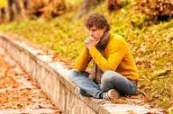 با این پاک کن خاطرات تلخ و ترسناک را از ذهن حذف کنید