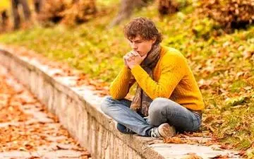 با این پاک کن خاطرات تلخ و ترسناک را از ذهن حذف کنید