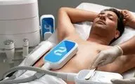 انقلابی در تناسب اندام؛ بادی کانتورینگ غیرجراحی: خداحافظی با چربی‌های مقاوم بدون تیغ جراحی!
