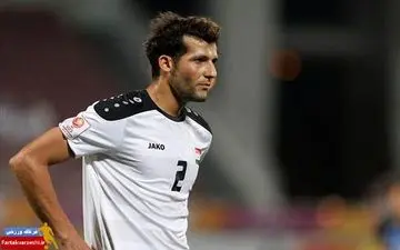 خبر بد برای پرسپولیسی‌ها / بمب فصل بعد برانکو پرید