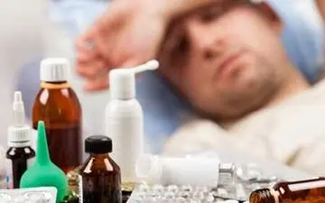 مدت قرنطینه امیکرون چند روز است ؟