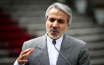 درآمد وزرای دولت