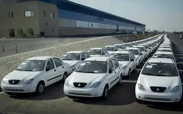 «تیبا2 معمولی» در بازار 2 میلیون گران شد + جدول قیمت