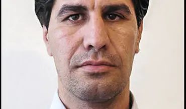 آقای استاندار کرمانشاه؛ جایگاه‌ جوانان کرمانشاهی در جامعه مشخص نیست