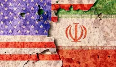 تحریم‌های جدید خزانه‌داری آمریکا در ارتباط با ایران
