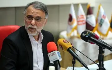 برنامه ۵ ساله صداوسیما امسال اجرایی می‌شود