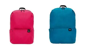 لپ تاپ خریدی ولی هنوز نتونستی کیف مناسب پیدا کنید؟بیا اینجا راهنماییت کنم|بهترین کیف و کوله پشتی لپ تاپ از شیائومی تا جی‌ بگ
