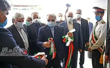 
 از دانشگاه اصفهان و خوابگاه های آن خاطرات زیادی دارم