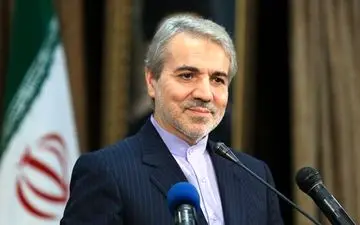 نوبخت: تمام پاداش باقیمانده بازنشستگان دولت را قبل از اتمام پایان کار دولت دوازدهم پرداخت خواهیم کرد