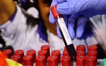 جواب تست کرونای استقلالی‌ها منفی اعلام شد