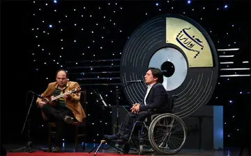 گروه موسیقی برگزیده بیست و ششمین «شب آواز ایرانی» مشخص شد