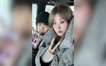 بازداشت دختر نوجوانی که نامزدش را برای خوشگذرانی به بردگی فروخت