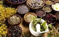 پنج داروی گیاهی برای مقابله با خشکی پوست
