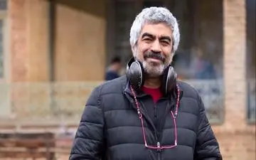  «جهان با من برقص» اکران می‌شود