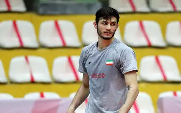 درخشش در چادرملو، دعوت به تیم ملی؛ رستاخیز یک ستاره!
