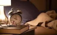 به این دلایل روی کاناپه نخوابید