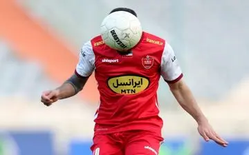 خدابنده‌لو، سینا یا دیگران/ چه کسی جایگزین سروش می‌شود