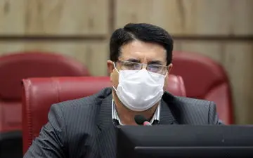 ۵۷۹ داوطلب‌ در انتخابات شورای شهر و روستای ایلام با هم رقابت می‌کنند