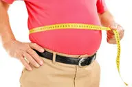کاهش وزن سریع شکم: راهکارهای ساده و کاربردی برای تناسب اندام