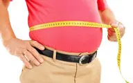 کاهش وزن سریع شکم: راهکارهای ساده و کاربردی برای تناسب اندام