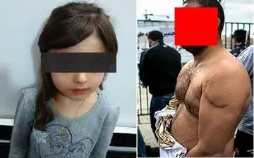 تجاوز جنسی در این کشور قانونی شد | تا زمانی که نیاز به پزشک نباشد تجاوز جنسی کنید!