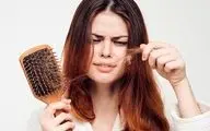 باید و نبایدهایی که مانع از ریزش مو می شوند