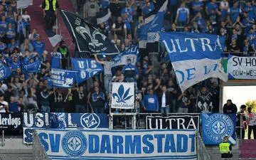 بوندس لیگا با 12 مصدوم جدید آغاز شد