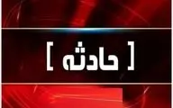  سقوط خودرو به دره در محور کندوان/ چند نفر کشته شدند؟ 