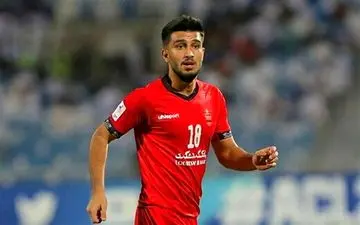 شریفی:‌ سوپرجام برایمان اهمیت زیادی دارد