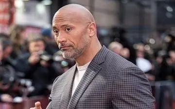 اسکار ۲۰۱۹ بدون مجری ماند