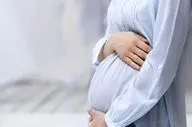مادران باردار حتما حتما این مطلب را بخوانند!