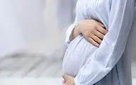 مادران باردار حتما حتما این مطلب را بخوانند!