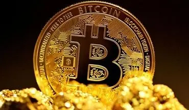 مدیرعامل لایت اسپارک: بیت کوین در مقایسه با طلا به شدت کم‌ارزش‌گذاری شده است