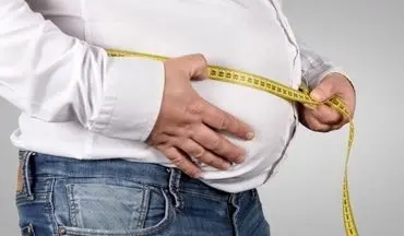 چاقی: عواملی که ممکن است از آنها بی‌خبر باشید