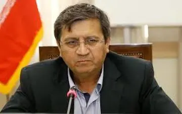 بانک مرکزی بازار ارز را به دقت رصد می‌کند
