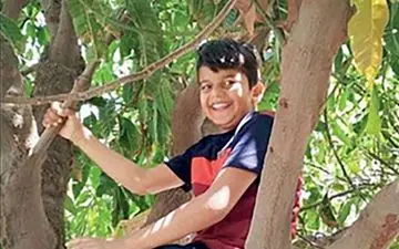 تیراندازی 2 ناشناس در جشن عروسی خون به‌پا کرد